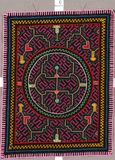 179 : 9X11 $25.00