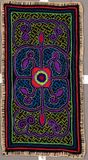 180 : 7X13 $25.00