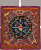 186 : 14X14 $30.00