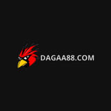 Daga88 - Trang web đ g chnh thức 