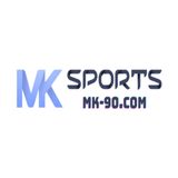 MK  Trang C Cược Uy Tn Số #1 Tại Việt Nam