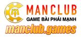 Manclub Games