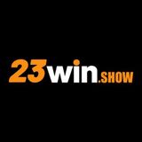 logo 23winshow.jpg