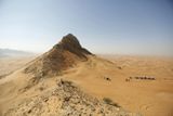 SAUDI-WEBSITE.jpg