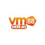VM88  Nh Ci VM88.COM Sn Chơi Uy Tn Số #1 Chu  2025
