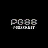 PG88  Trang Chủ PG88.COM Chnh Thức Đăng K PG888 +88K
