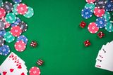 jnbppS.Online-slot19.jpg