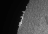 AR3372_flare_11juli2023.gif