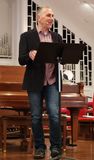 John Pavlovitz