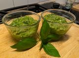 Pesto