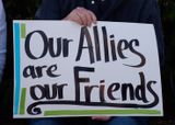 SRX01936DxO Our Allies Are Our Friends.jpg