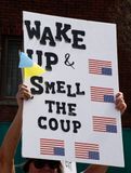 SRX01965DxO Wake Up Smell the Coup.jpg