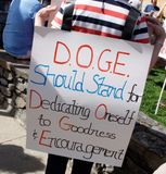 SRX01898DxO DOGE Should Stand For.jpg
