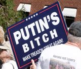 SRX01930DxO Putins Bitch.jpg