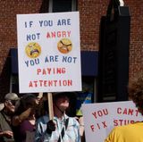 SRX01942DxO If You Are Not Angry.jpg