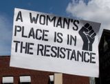 SRX01955DxO Womans Place In Resistance.jpg