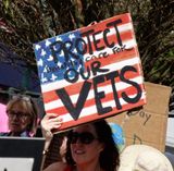 SRX01968DxO Protect Our Vets.jpg