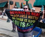 SRX01969DxO Science is Real.jpg