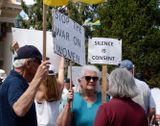 SRX01971DxO Silence is Consent.jpg