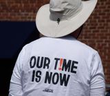 SRX01973DxO Our Time is Now.jpg