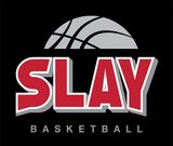 SLAY Basketball | aau basketball charlotte nc tryouts | 704-254-9233