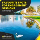 orlando fl video production