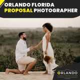 orlando fl video production