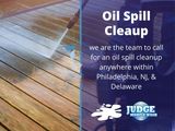 Power and Pressure Washing in West Chester PA