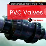 Pipe Xpress Inc pvc pipes fittings vavles west chester