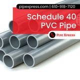 Pipe Xpress Inc pvc pipes fittings vavles west chester