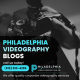 blogs-video-production-philadelphia-pa.jpg