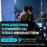 commercial-video-production-philadelphia-pa.jpg