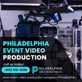 event-video-production-philadelphia-pa.jpg