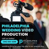 wedding-video-production-philadelphia-pa.jpg