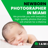 miami-newborn-photographer