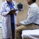 gastroenterologist west columbia sc 803-794-4585131 Summer Pl Dr