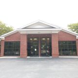 gastroenterologist west columbia sc 803-794-4585131 Summer Pl Dr