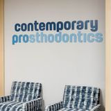 Contemporary Prosthodontics prosthodontist Duxbury ma 781-934-2300