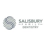 Radiant Smiles Family & Cosmetic Dentistry - Salisbury NC Dentist 704-637-0150