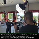 Zip in Media Productions video production fort lauderdale Broward Blvd 954-287-0276