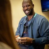 Next Level Dental Studio | pediatric dentist northlake  charlotte | 704-817-9547