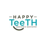 Happy Teeth Pediatric Dentistry - Mooresville NC pediatric dentist 704-360-5291 108 Leaning Oak Drive