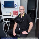 dentist sc Columbia Dental Health Center Outlet Pointe Blvd 803-851-1253
