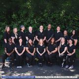 dentist sc Columbia Dental Health Center Outlet Pointe Blvd 803-851-1253