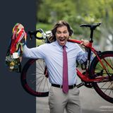 Bill Bone Bike Crash Attorney in West Palm Beach 475 Hibiscus St