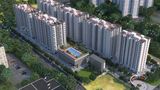 Flats for sale in Hinjewadi