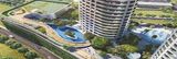 Flats for sale in Hinjewadi