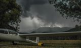 DSC_0162.jpg