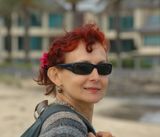 DSC_6507.jpg