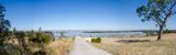 _DSC2053-Pano.JPG
